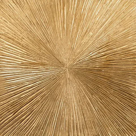 Leinwandbild Arte