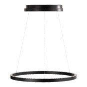 lampe à suspension LISA