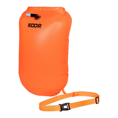 Drybag Booa