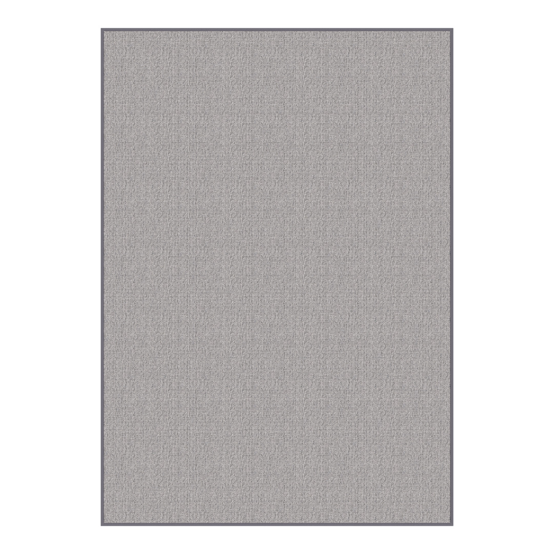 tapis de laine Natura