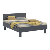 letto PURE CLASSIC