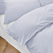 housse de duvet Samos