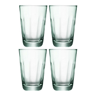 set de verres Mia