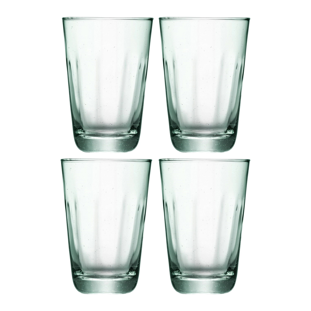 set di bicchieri Mia