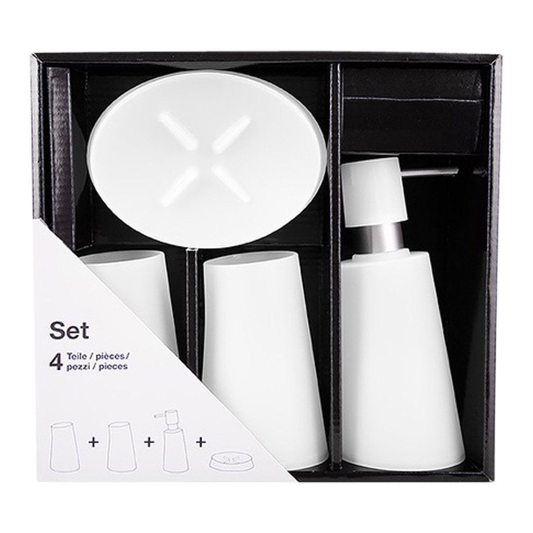 distributeur de savon MOVE