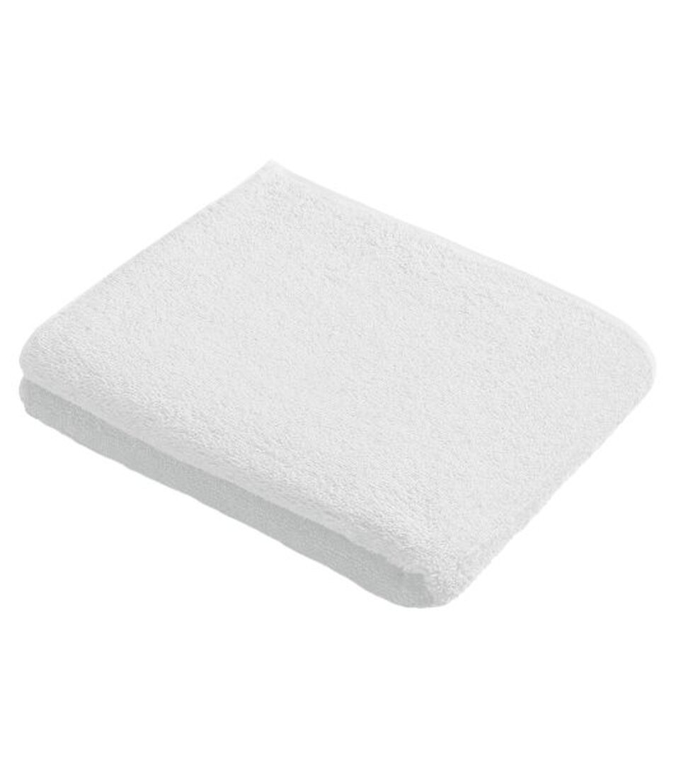 linge pour sauna New Generation