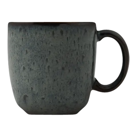 tazza per caffè LAVE