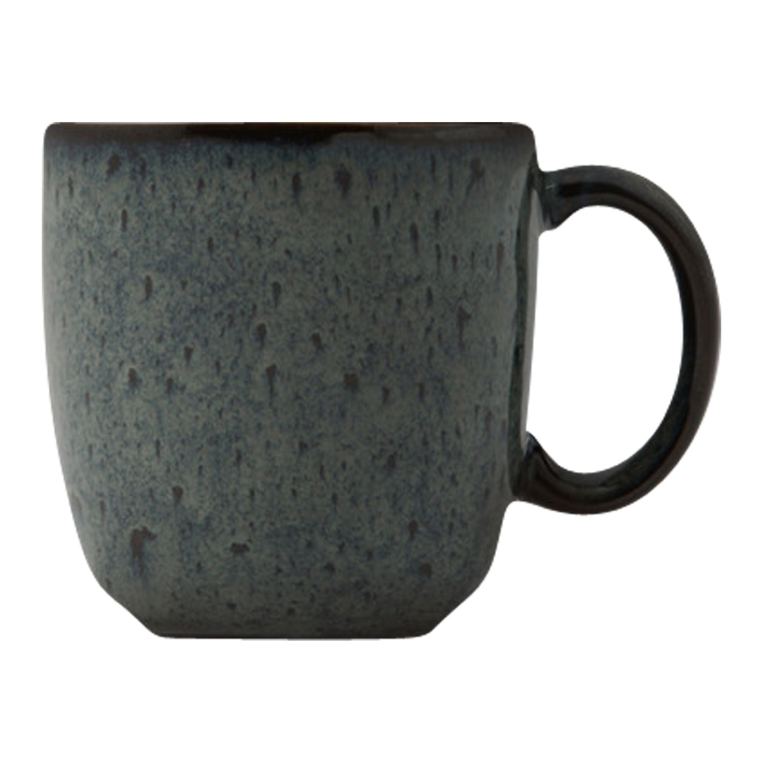 tasse à café LAVE