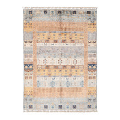 tapis gabbeh Soraya