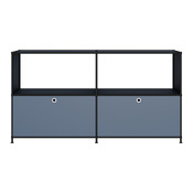 sideboard QUADRO