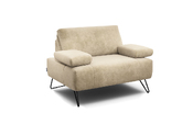 poltrona Cosy2