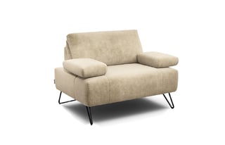 poltrona Cosy2