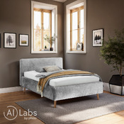Bett Mattis_8096
