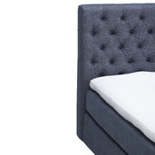 Boxspringbett Elander