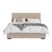 Boxspringbett Lenno
