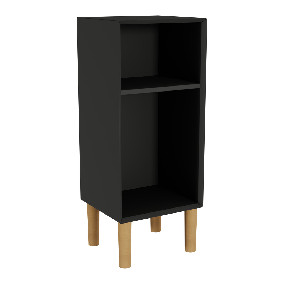 étagère ZERO