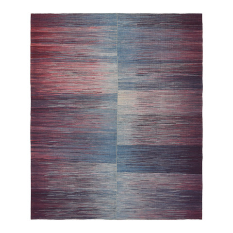 tappis kilim Kelim