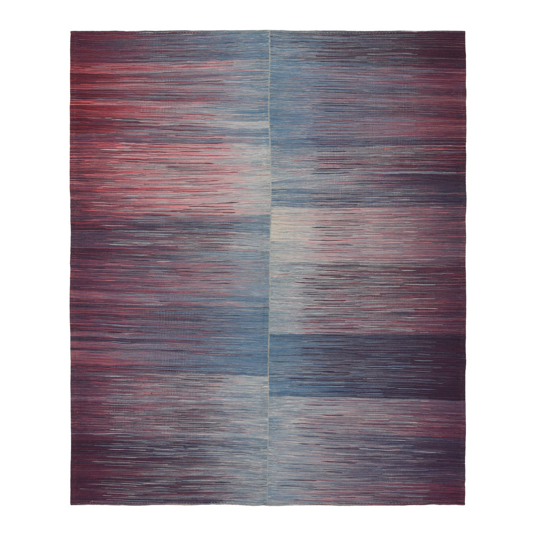 tappeto kilim Kelim