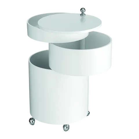 Servierwagen Barboy