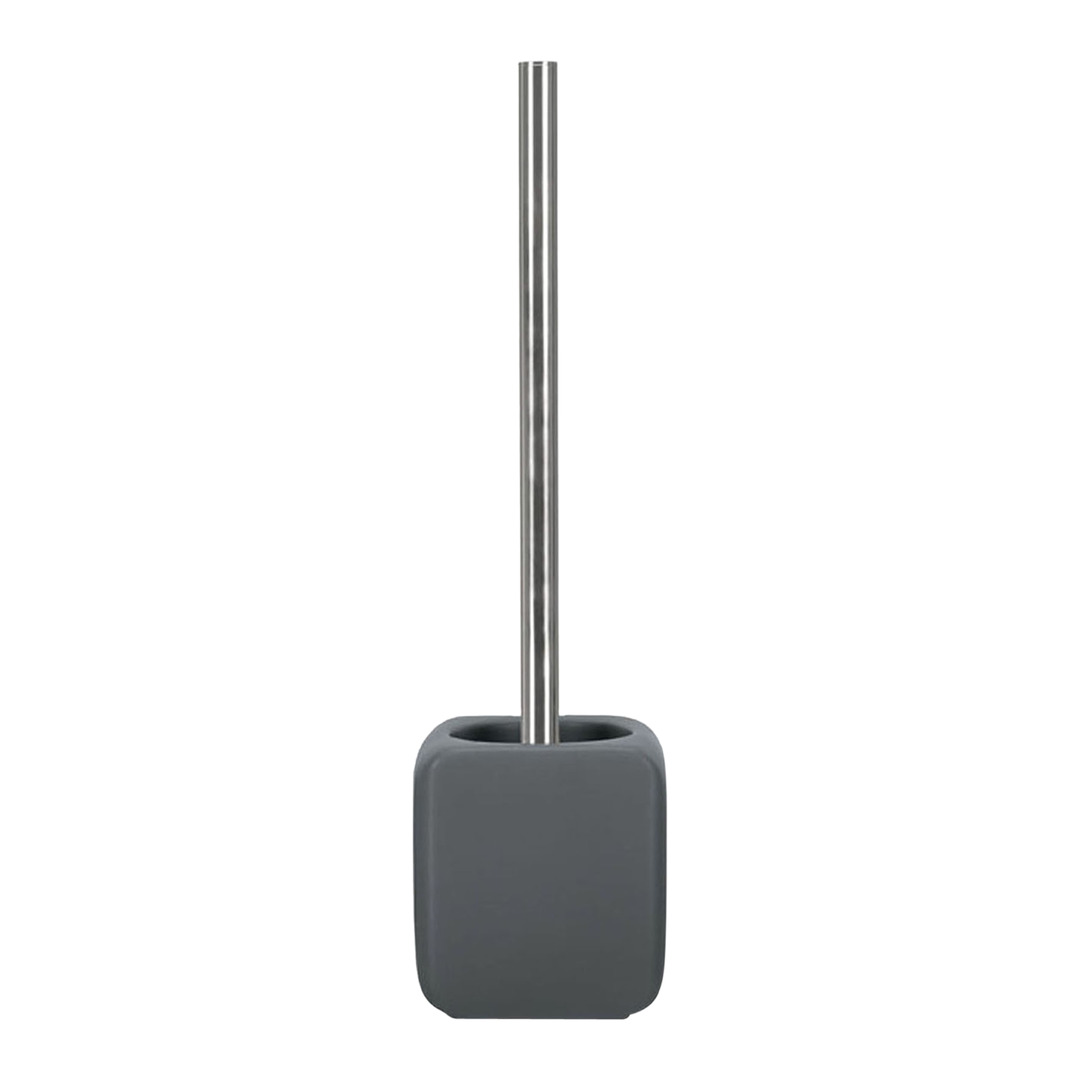 brosse pour toilettes CUBIC
