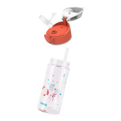 bouteille MIRACLE KIDS