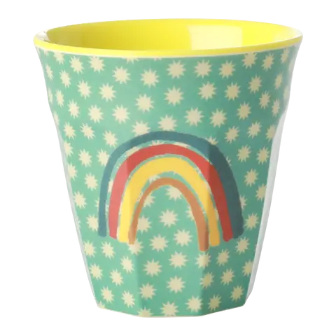 bicchiere Melamine