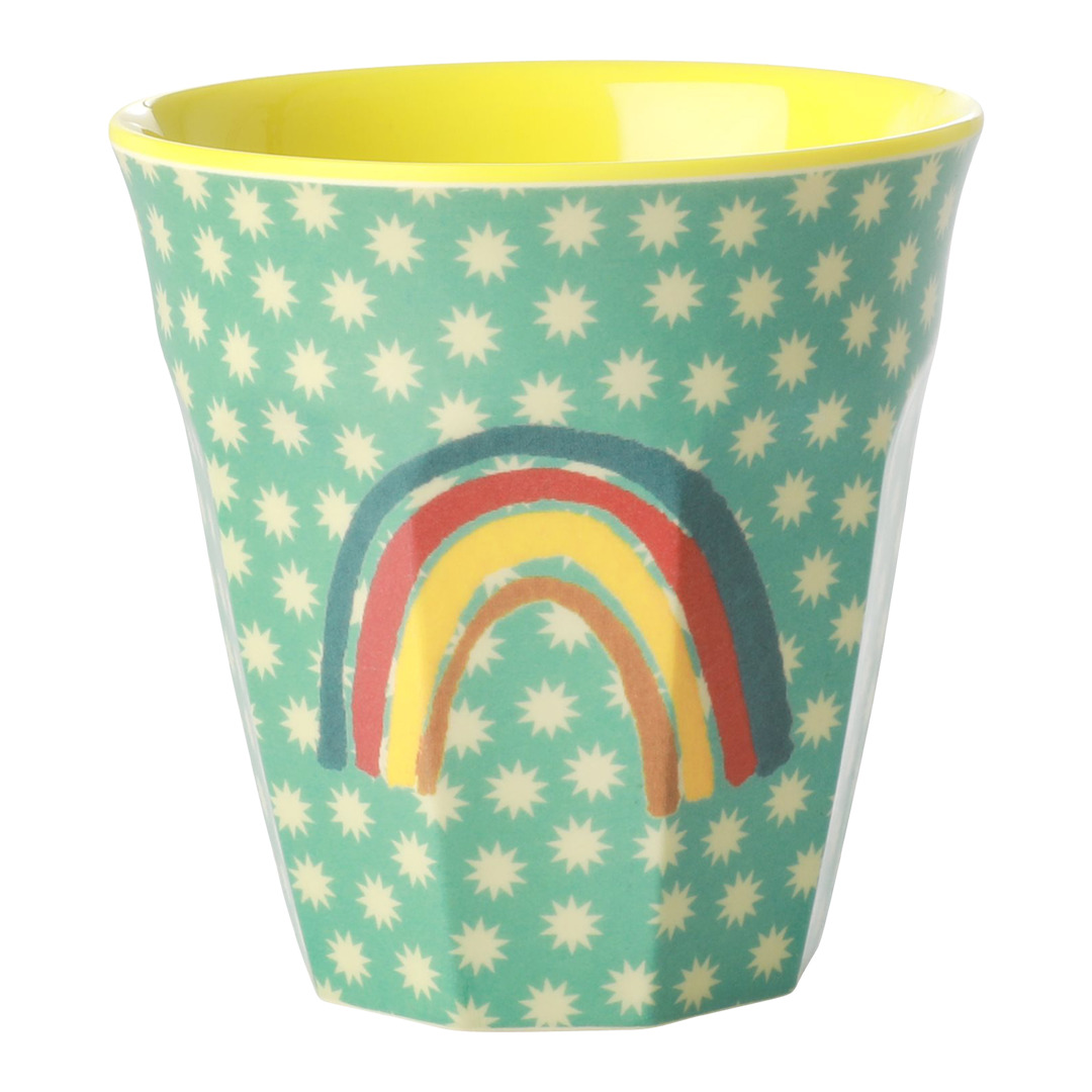 gobelet MELAMINE