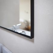 miroir MASTER