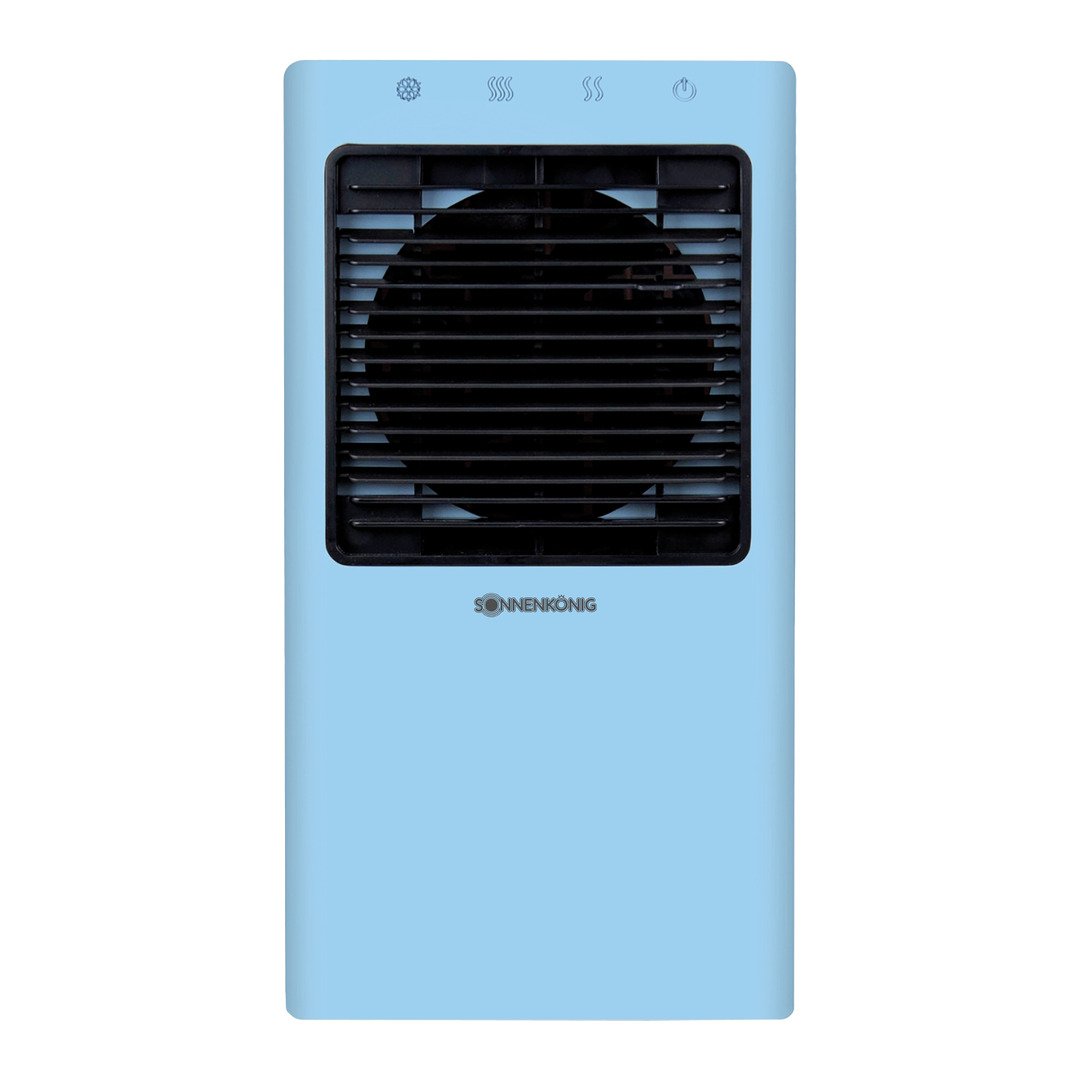 désodorisant d'air Air Fresh 2