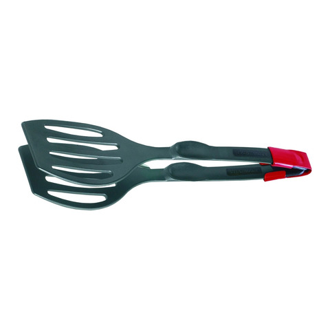 pince Duetto Flonal
