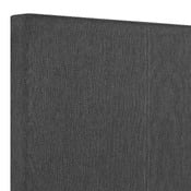 lit boxspring CAROLINA