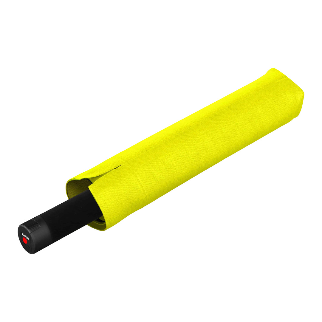 parapluie Ultra Light XXL