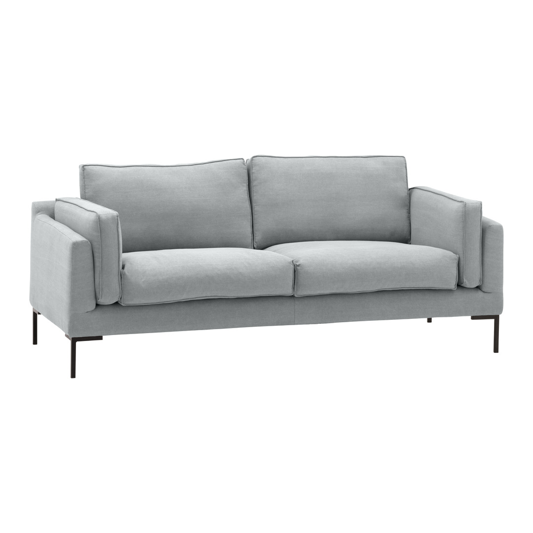 Einzelsofa Longtown