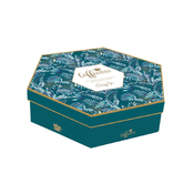 set tazzine da espresso Mania