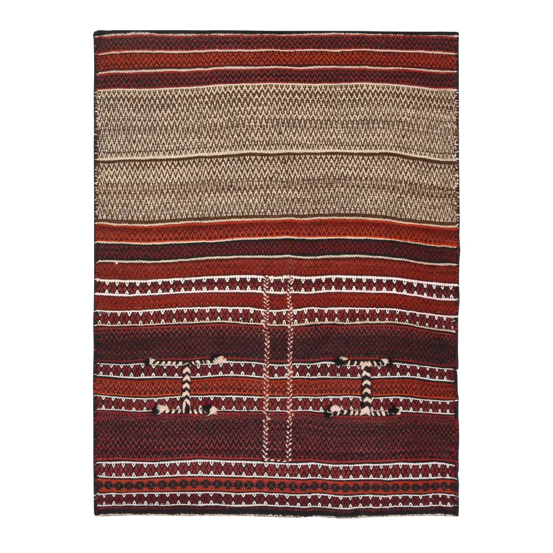 tappeto kilim Kelim