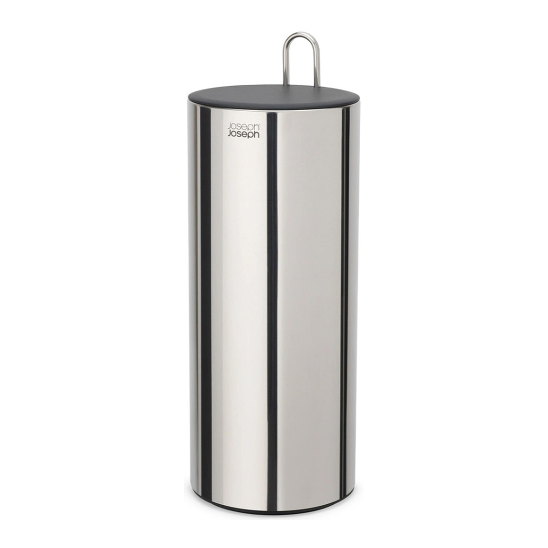 Toilettenpapierhalter EasyStore