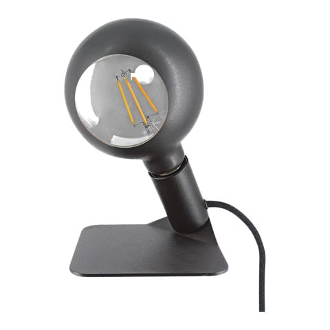 lampe de table Iride