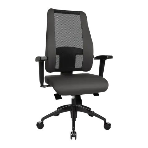 sedia per ufficio Sitness-Lady-300
