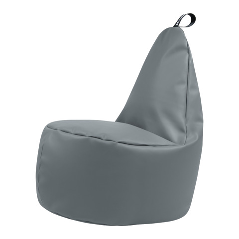 Gartensitzsack Robust