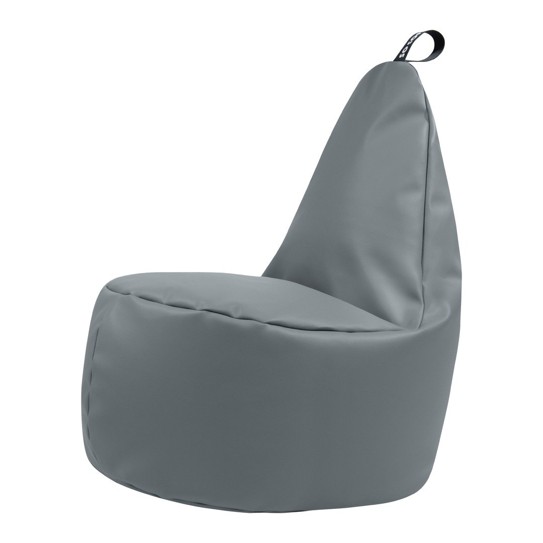 pouf per esterno Robust