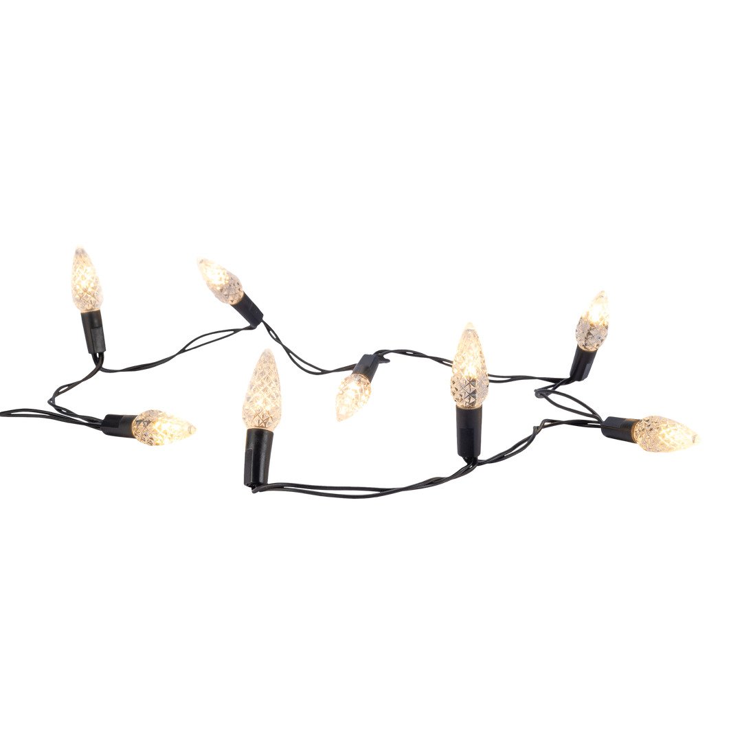 guirlande lumineuse BATTERY LIGHT