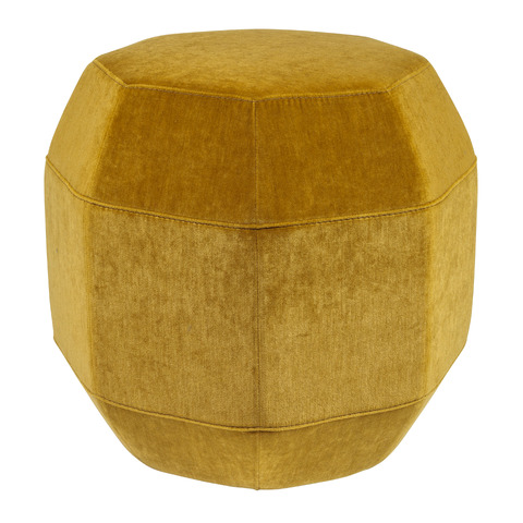 tabouret AMULET
