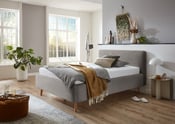 letto Mattis_8096