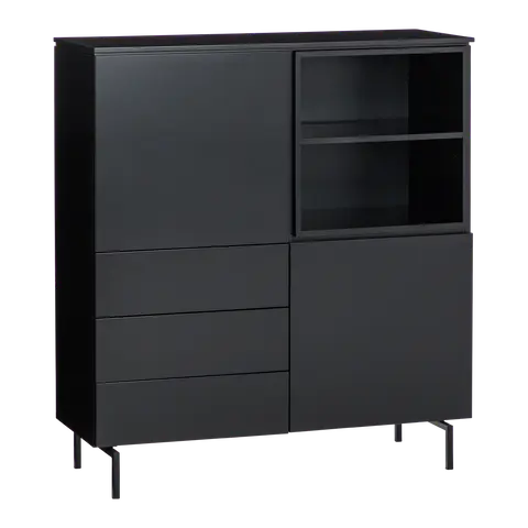 highboard PLAIN