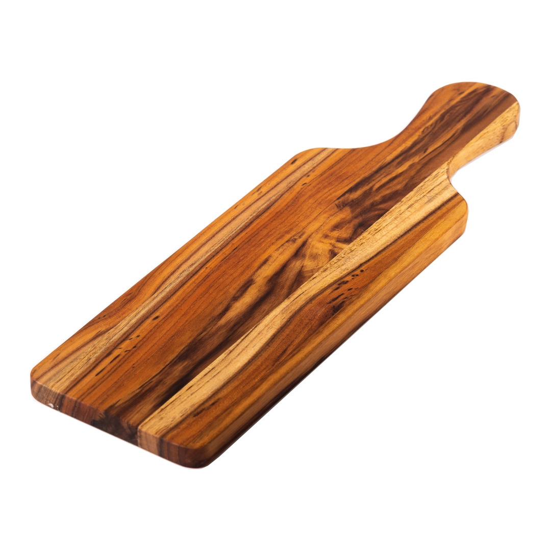 tagliere CUT
