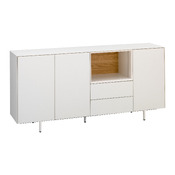 sideboard Nara