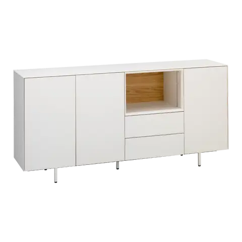 Sideboard Nara