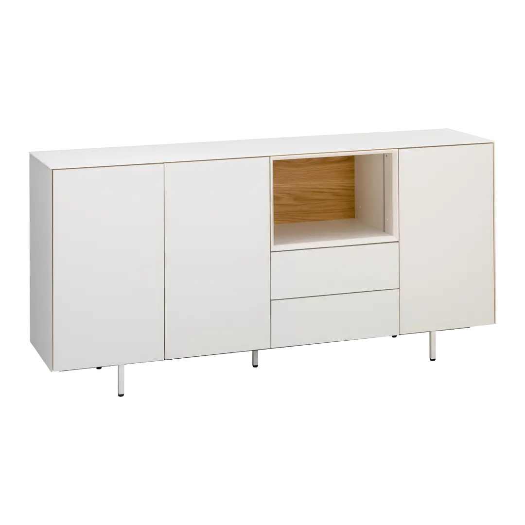Sideboard Nara