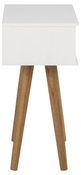 table de nuit Mitra
