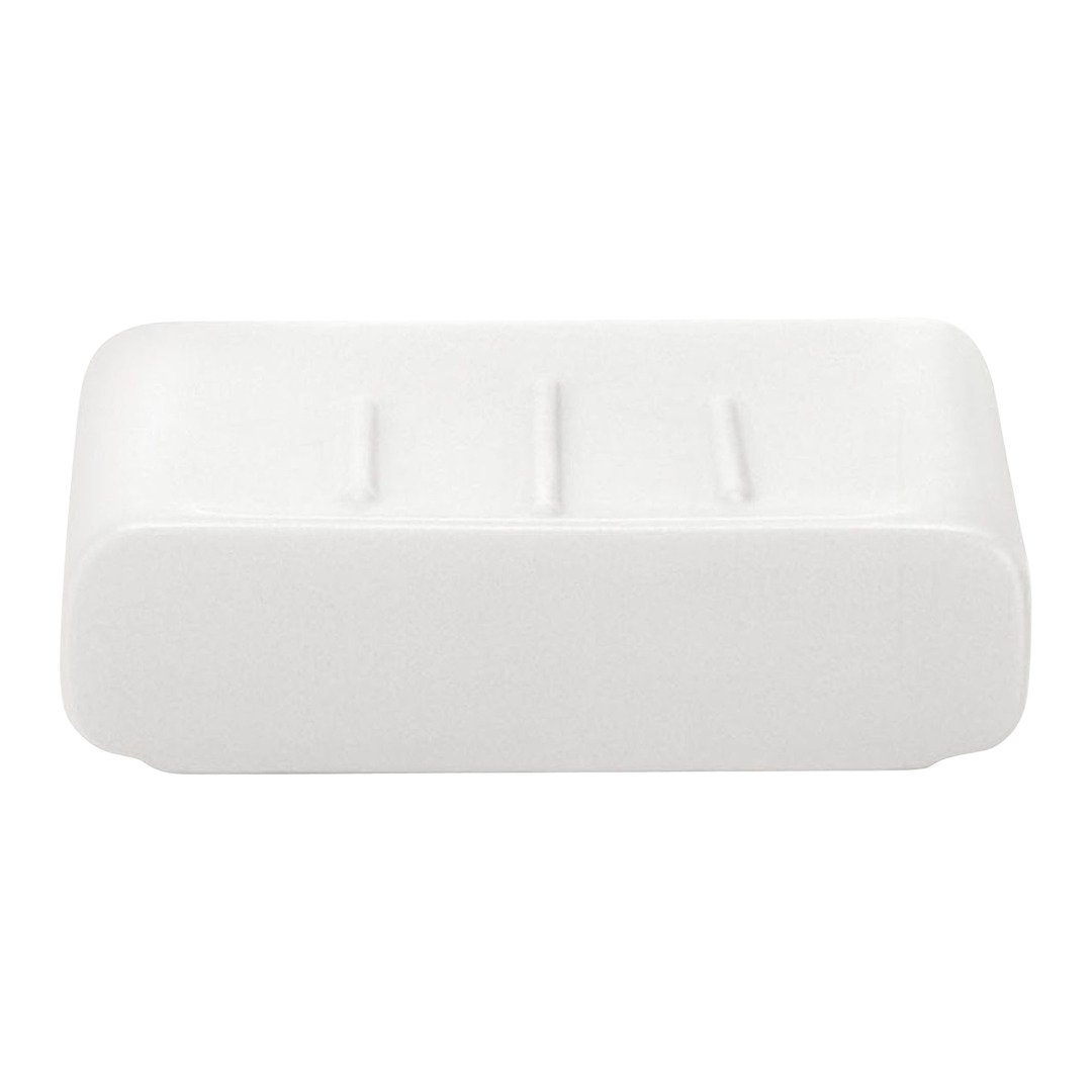 porte-savon CUBIC